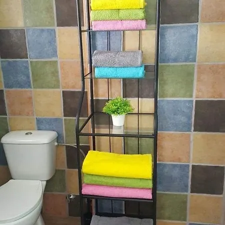 My *